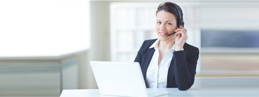 what is customer service and importance