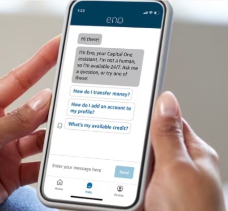 capital-one-chatbot-uno