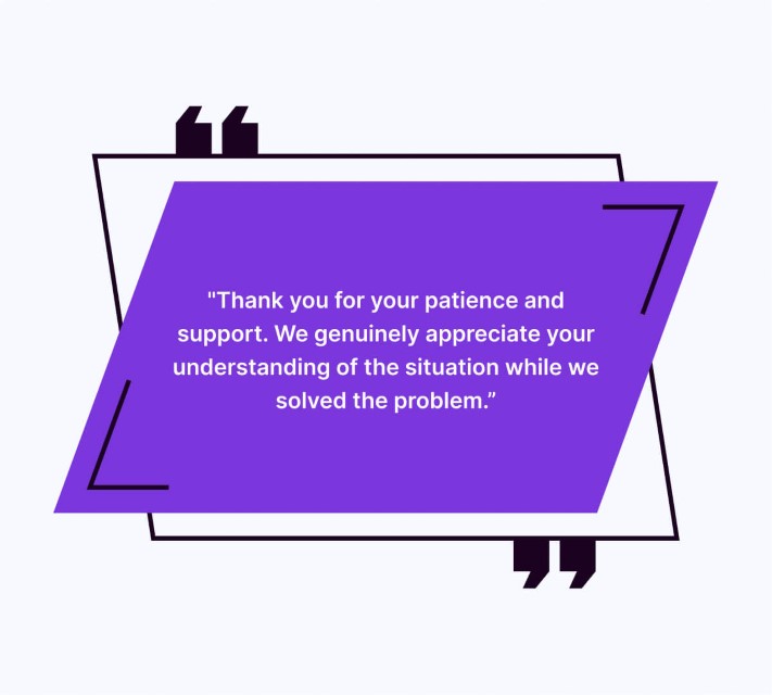 client-appreciation-quotes-for-complaint