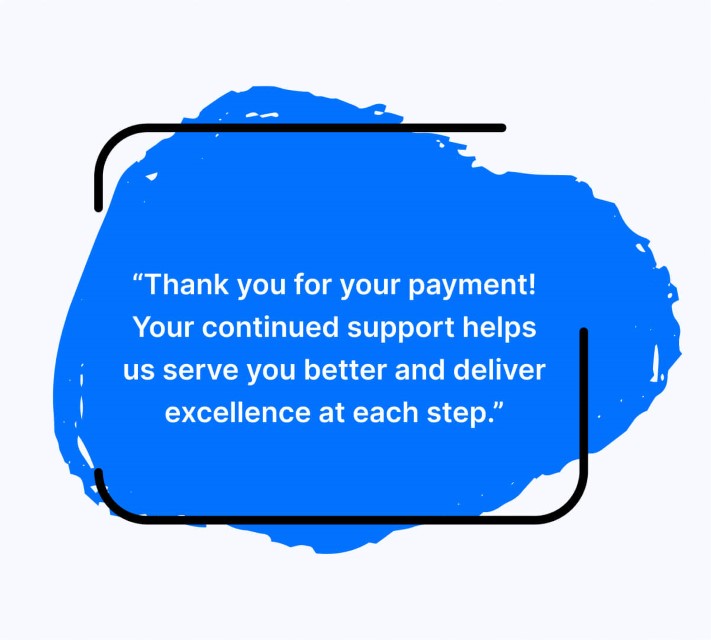 client-appreciation-quotes-for-payment