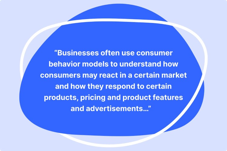 consumer-behavior-models