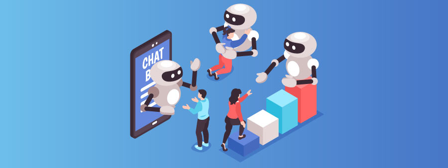 faq-chatbot