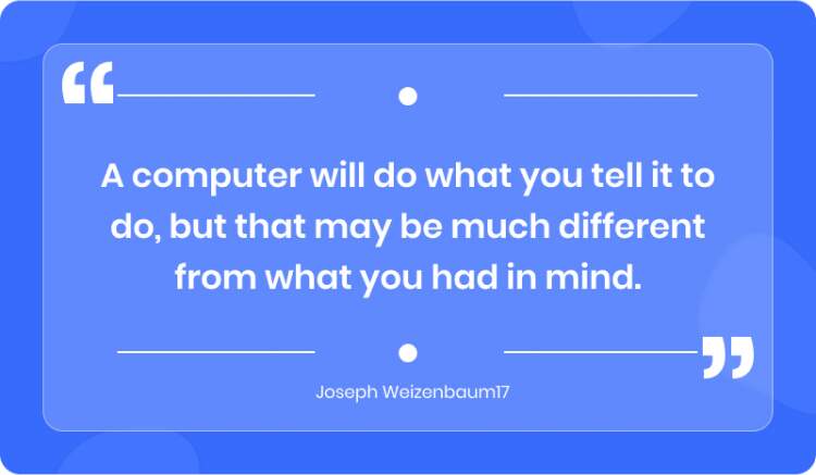 funny-tech-quote