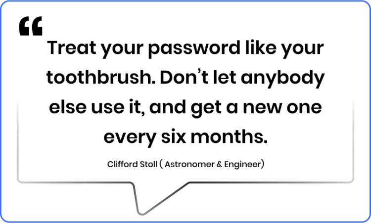 funny-technology-quote-by-clifford-stoll