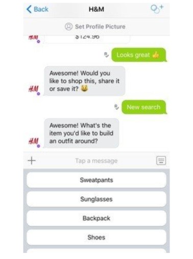 HM-Chatbot-for- Conversational- Marketing