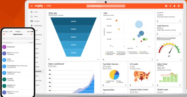 insightly-customer-relations-management-software