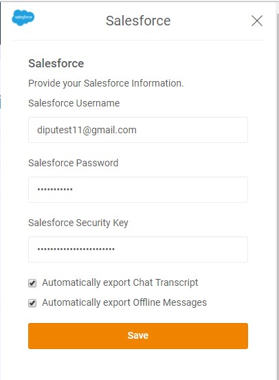 salesforce-live-chat-integration-step-6