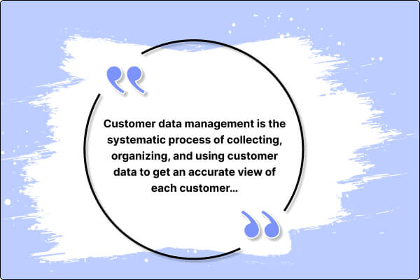 what-is-customer-data-management