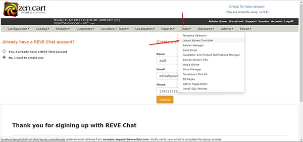 zen-cart-live-chat-installation-6