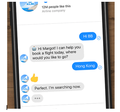 chatbot-automation-to-win-customers