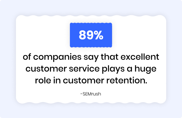 customer_retention_stats