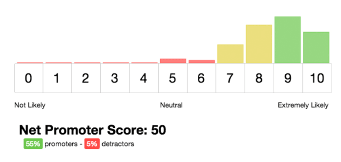 Net-Promoter-Score-Formula