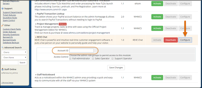 reve-chat-integration-with-whmcs-step-4