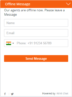 reve-chat-offline-message