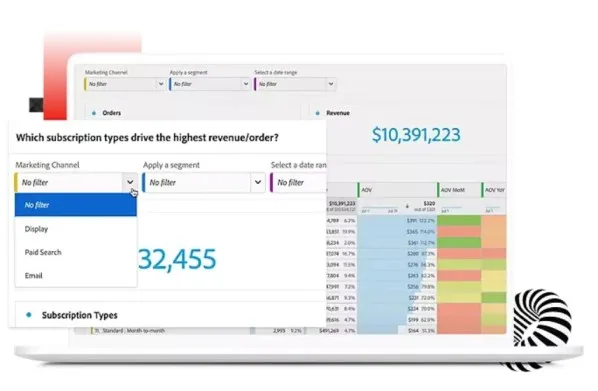 adobe_analytics_for_consumer_insights