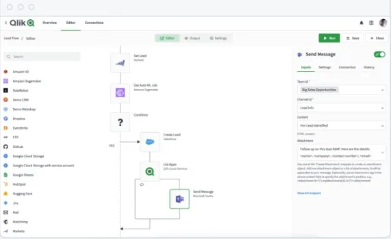 qlicksense-best-software-for-small-business-analytics